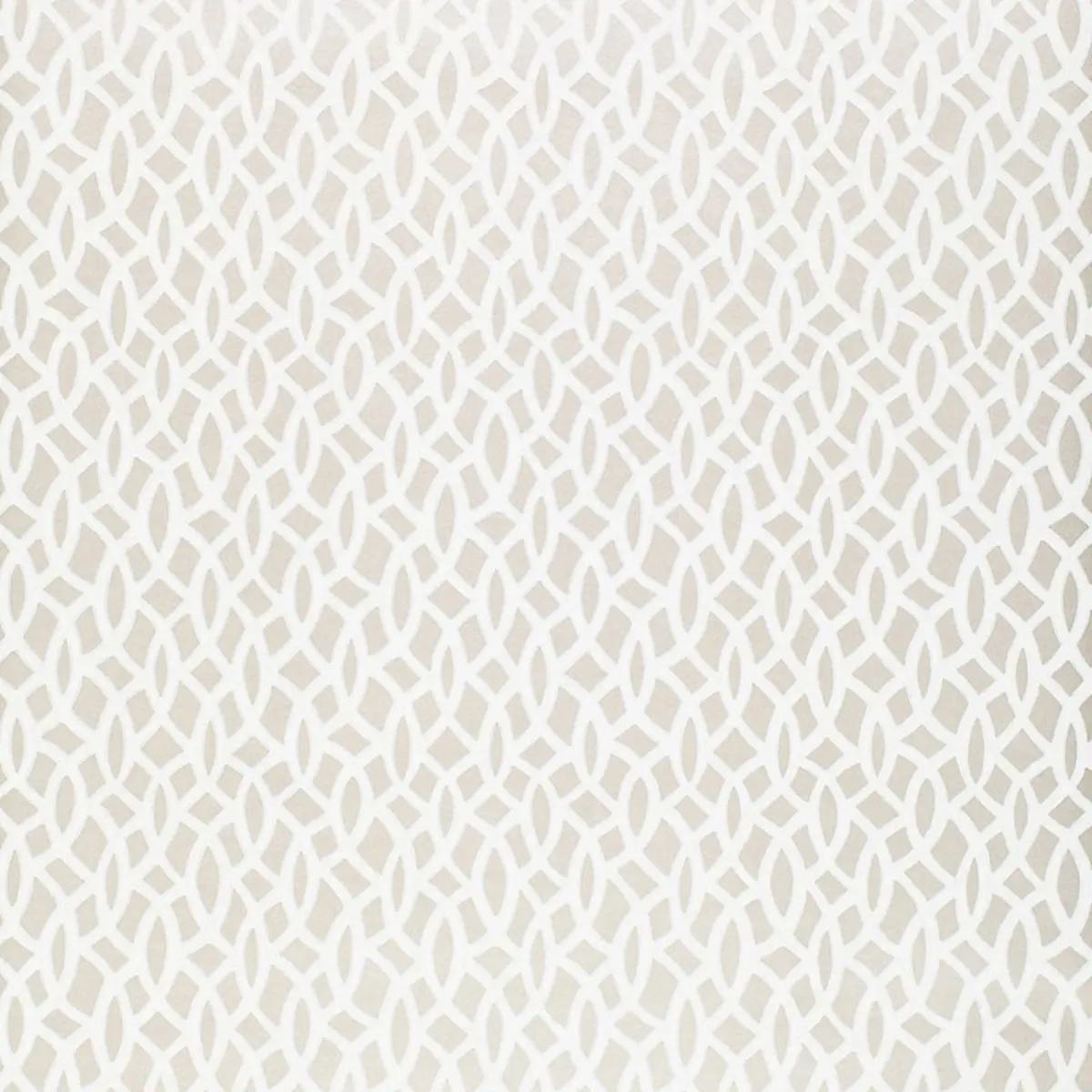 Trellis by Schumacher 5004751