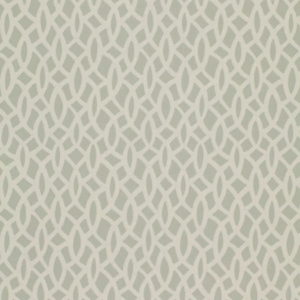 Trellis by Schumacher 5004752
