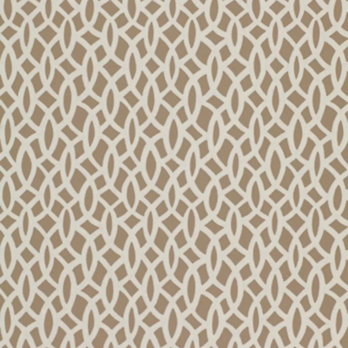 Trellis by Schumacher 5004753