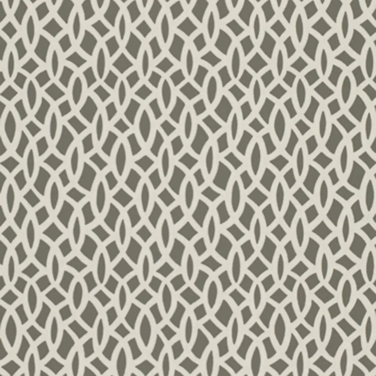 Trellis by Schumacher 5004754