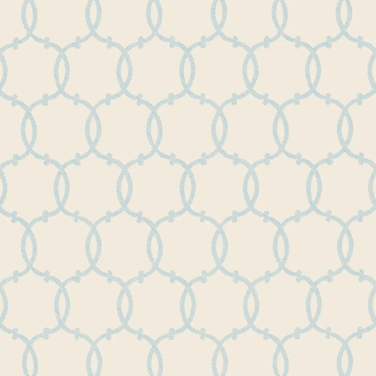 Trellis by Schumacher 5005120