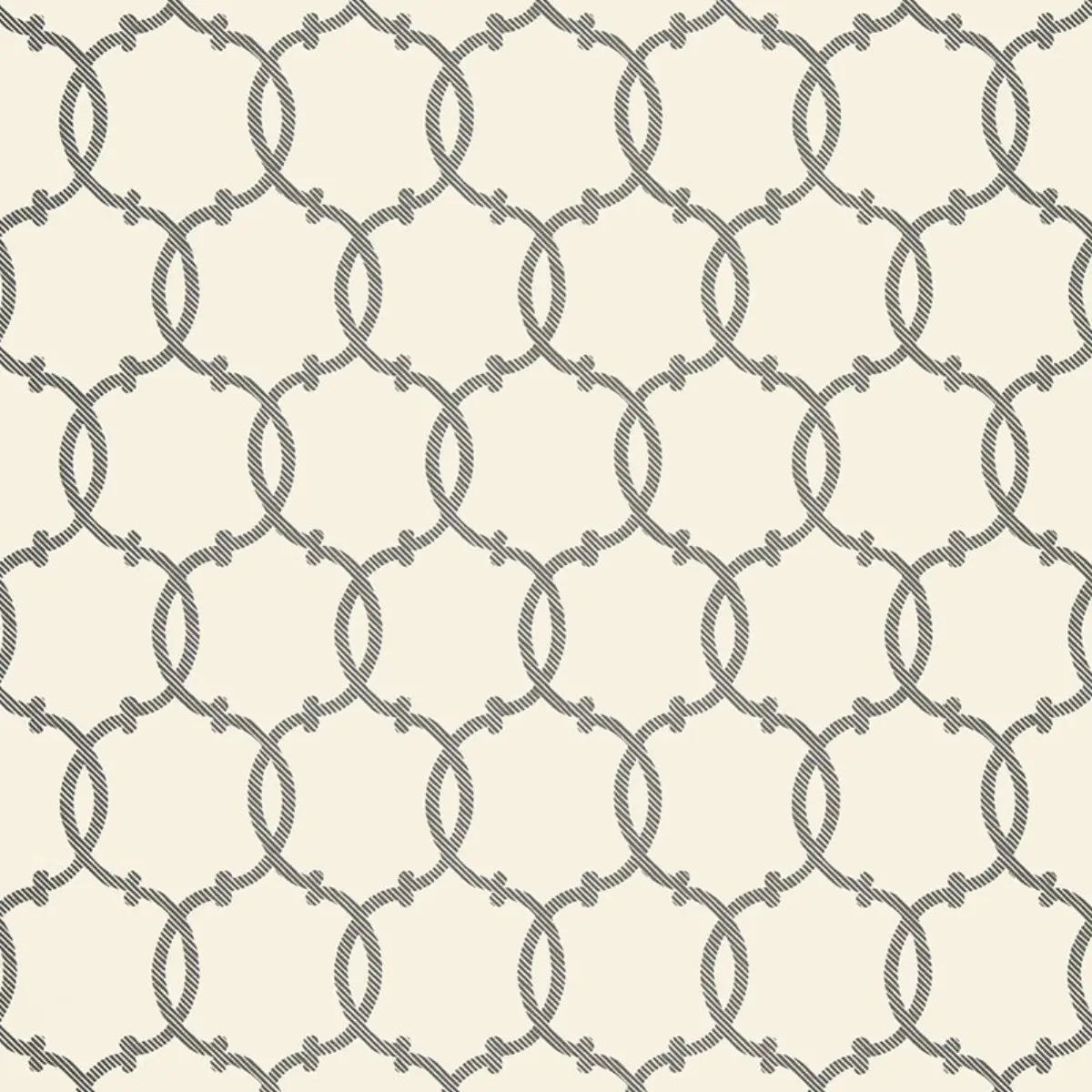 Trellis by Schumacher 5005121