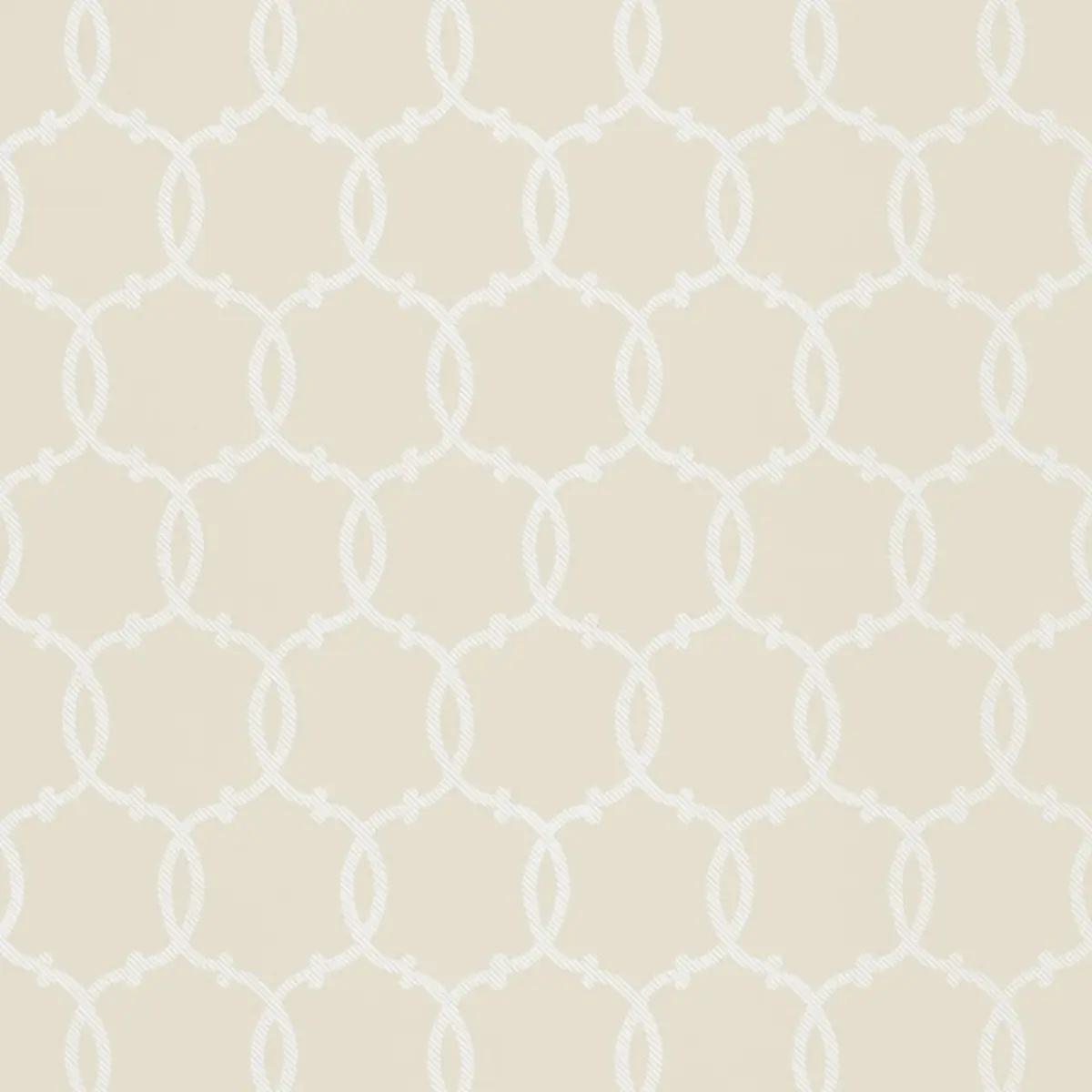 Trellis by Schumacher 5005122