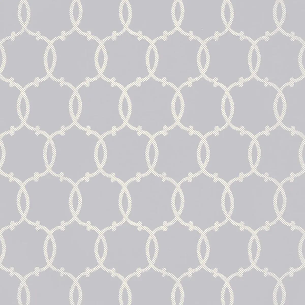 Trellis by Schumacher 5005123