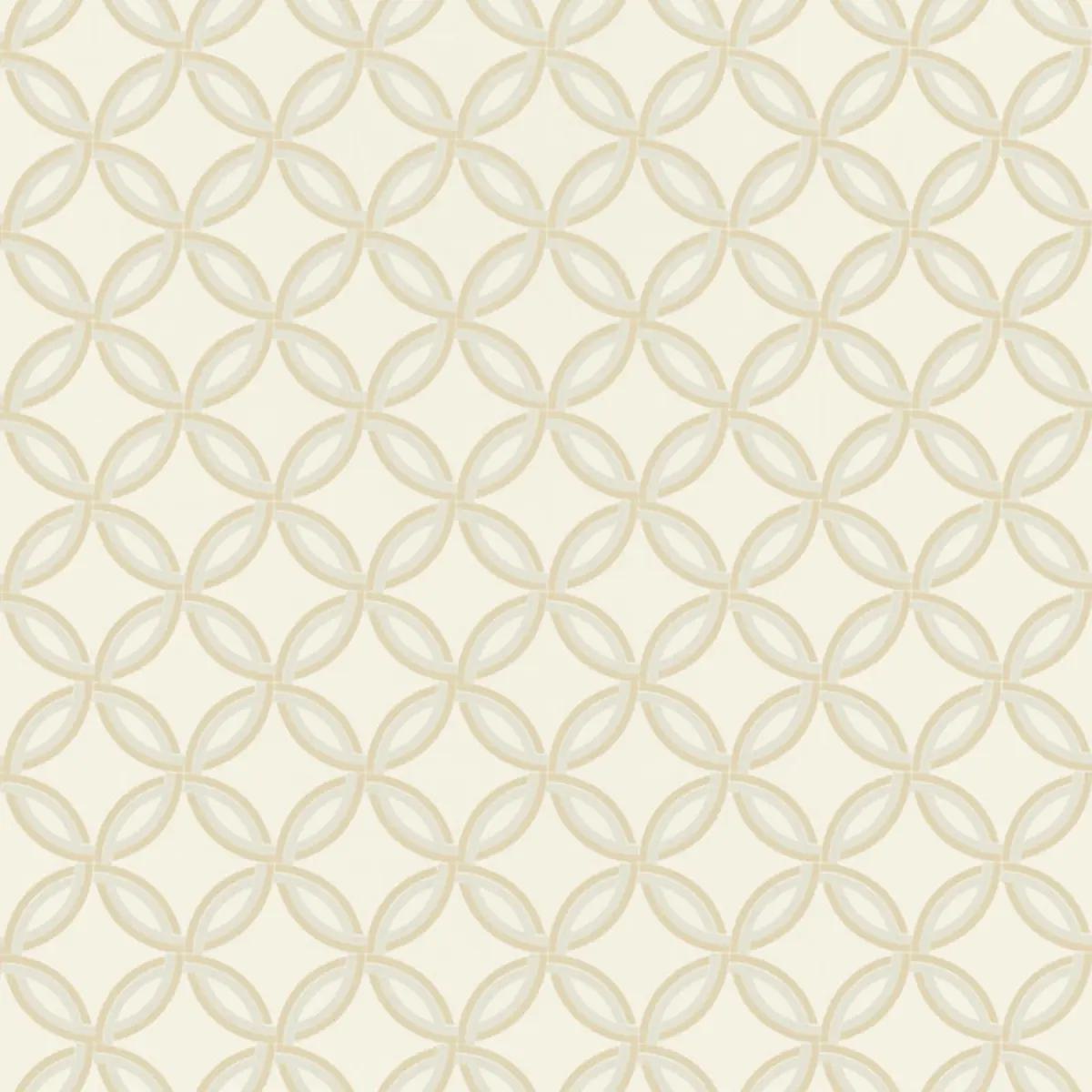Trellis by Schumacher 5005130