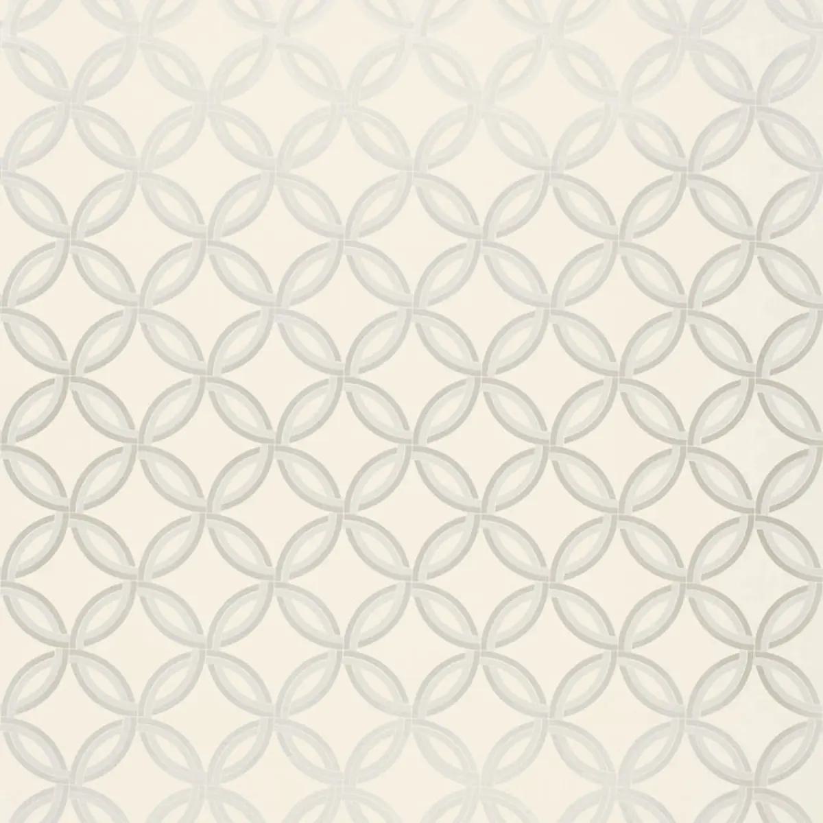 Trellis by Schumacher 5005131