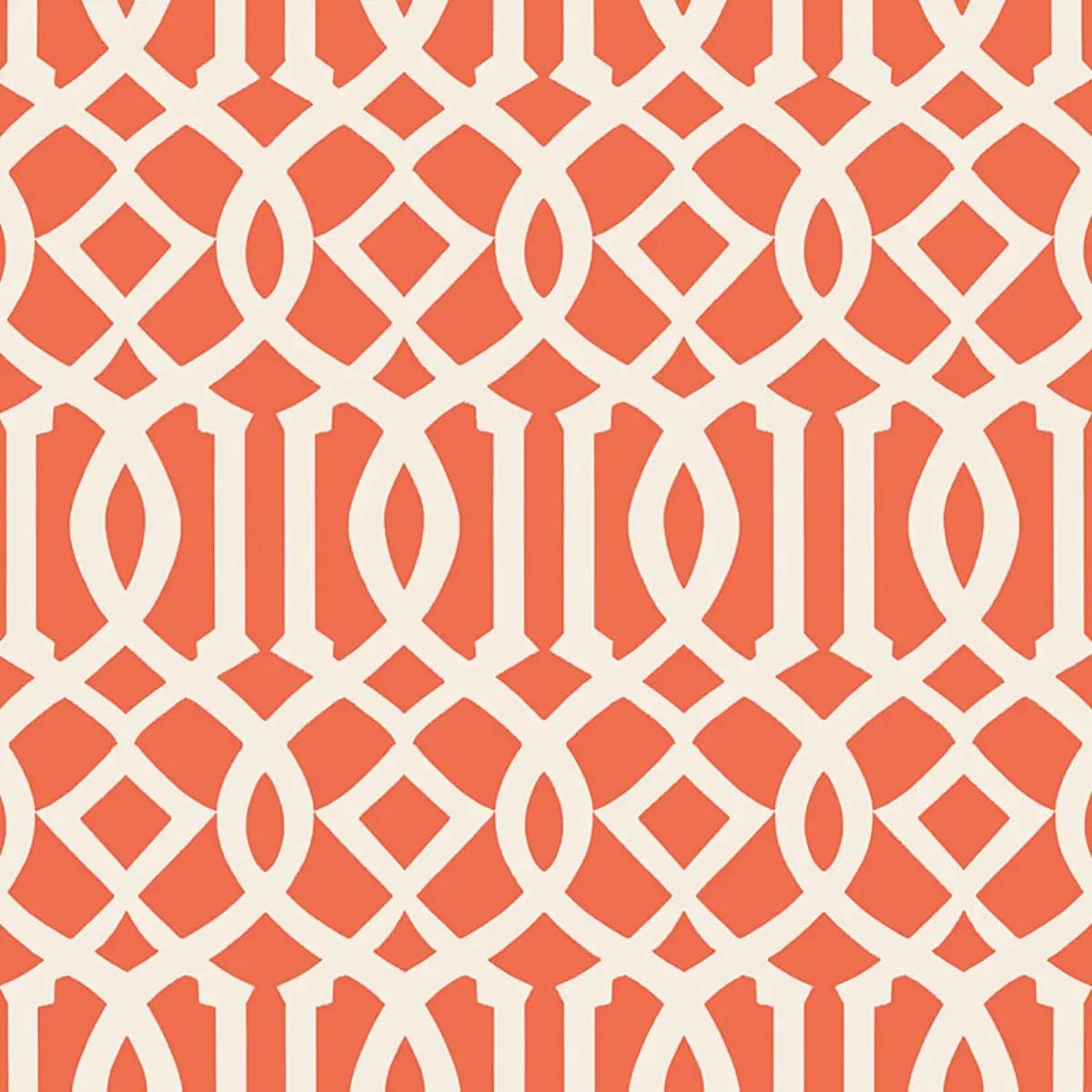 Trellis by Schumacher 5005800