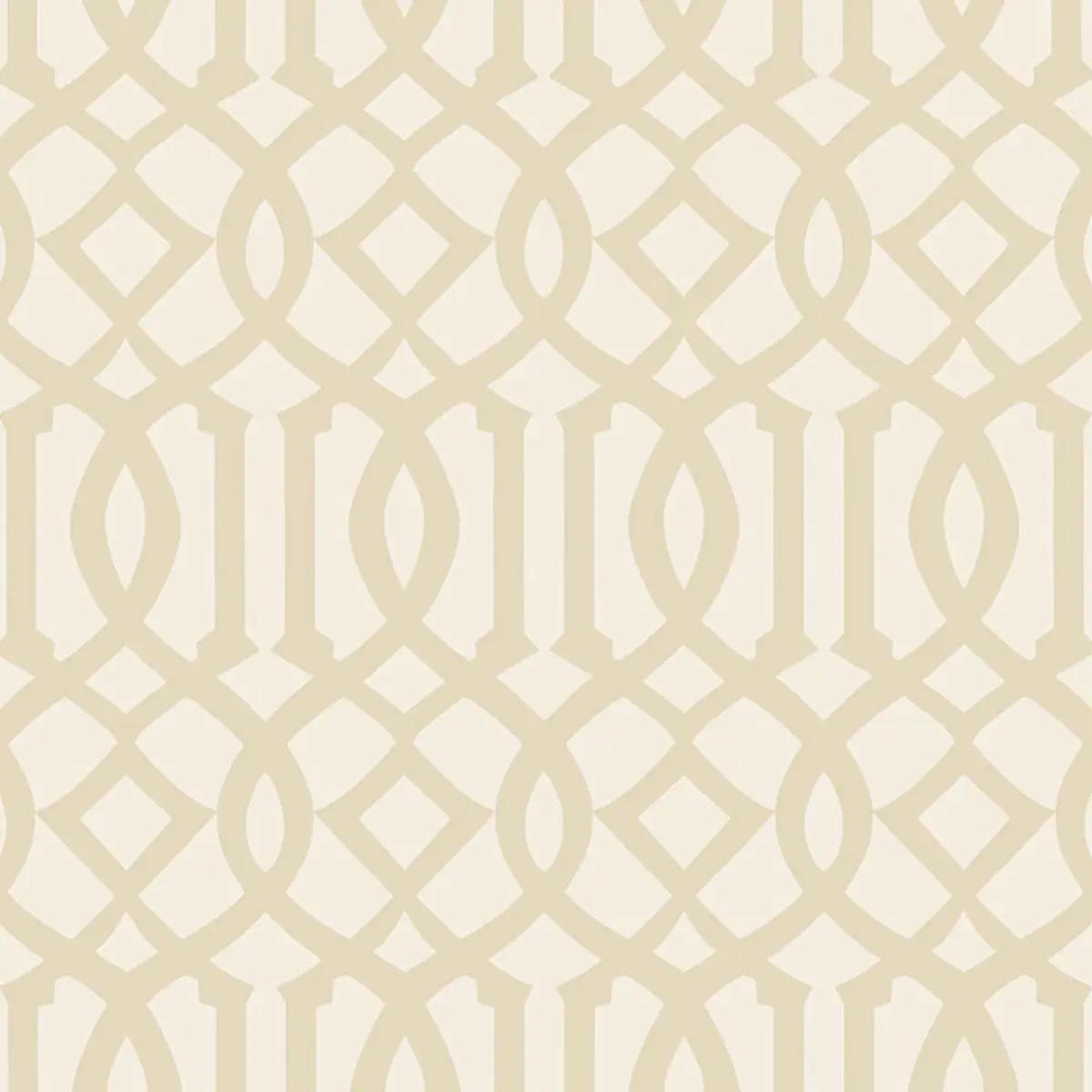 Trellis by Schumacher 5005802