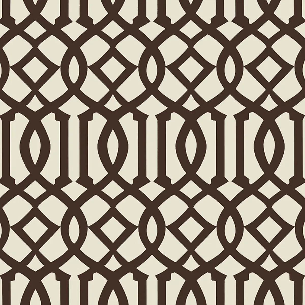 Trellis by Schumacher 5005803