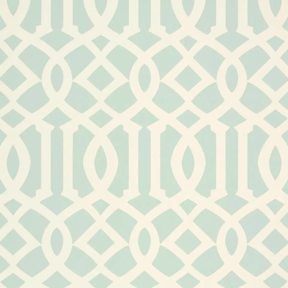 Trellis by Schumacher 5005805