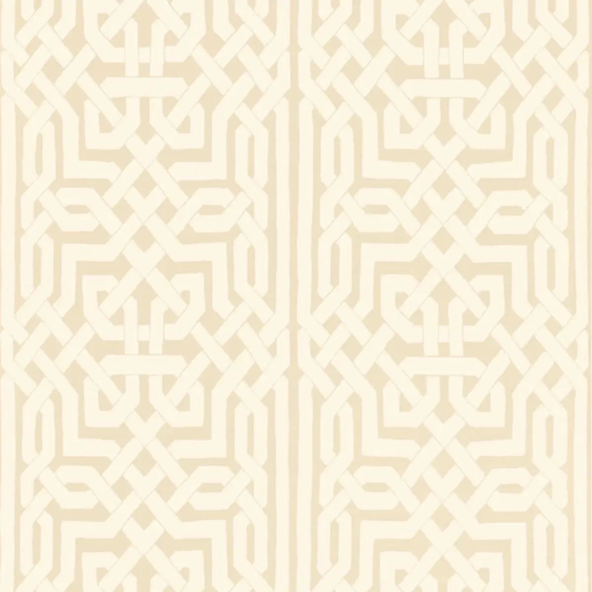 Trellis by Schumacher 5005930