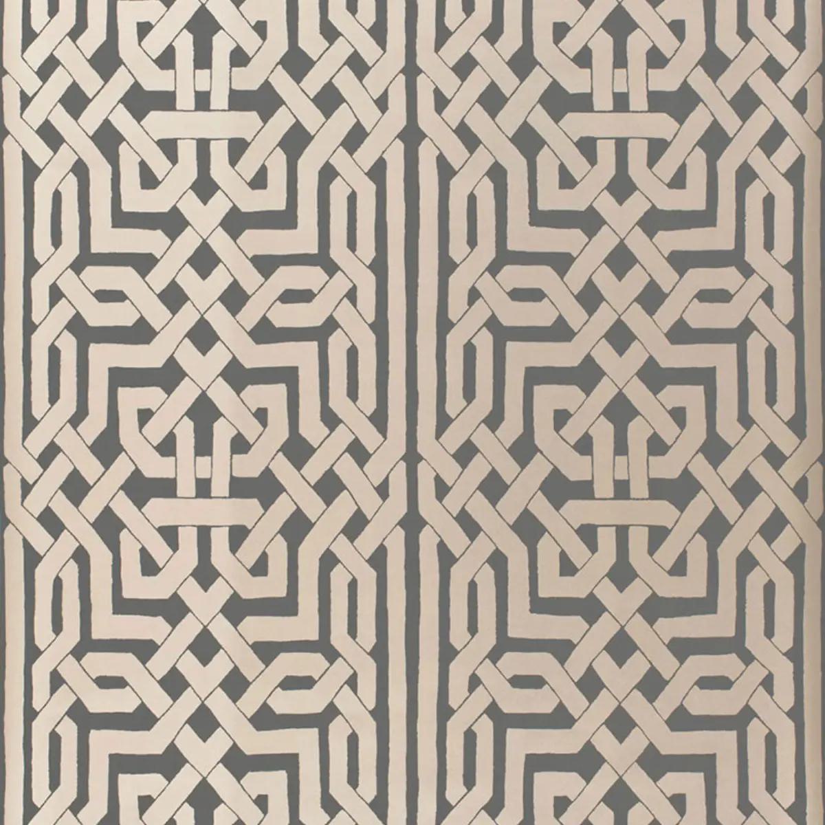 Trellis by Schumacher 5005933