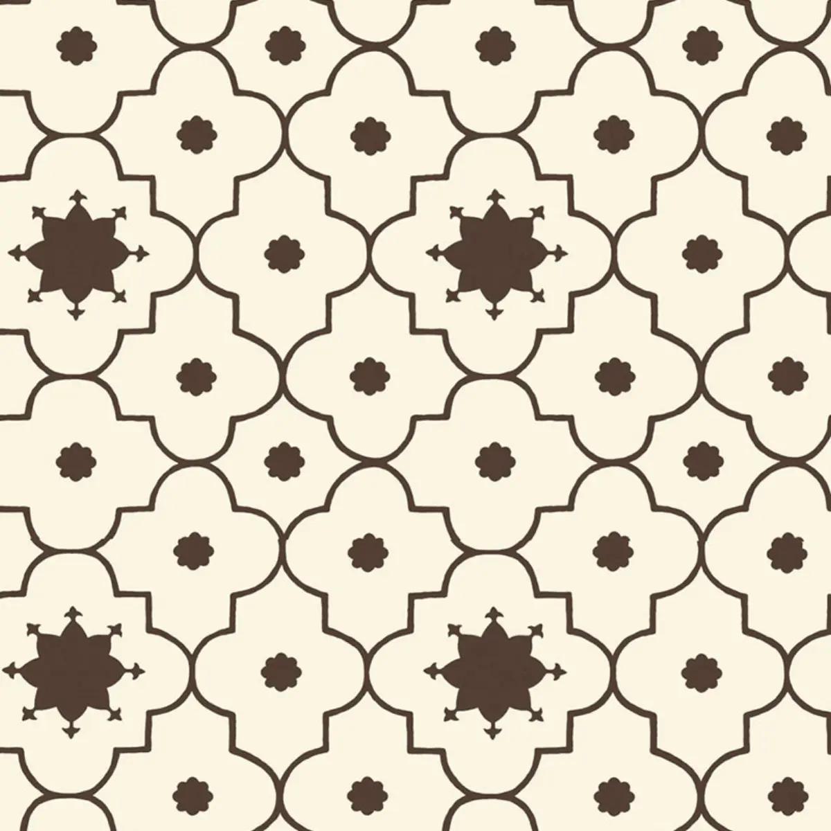 Trellis by Schumacher 5006621