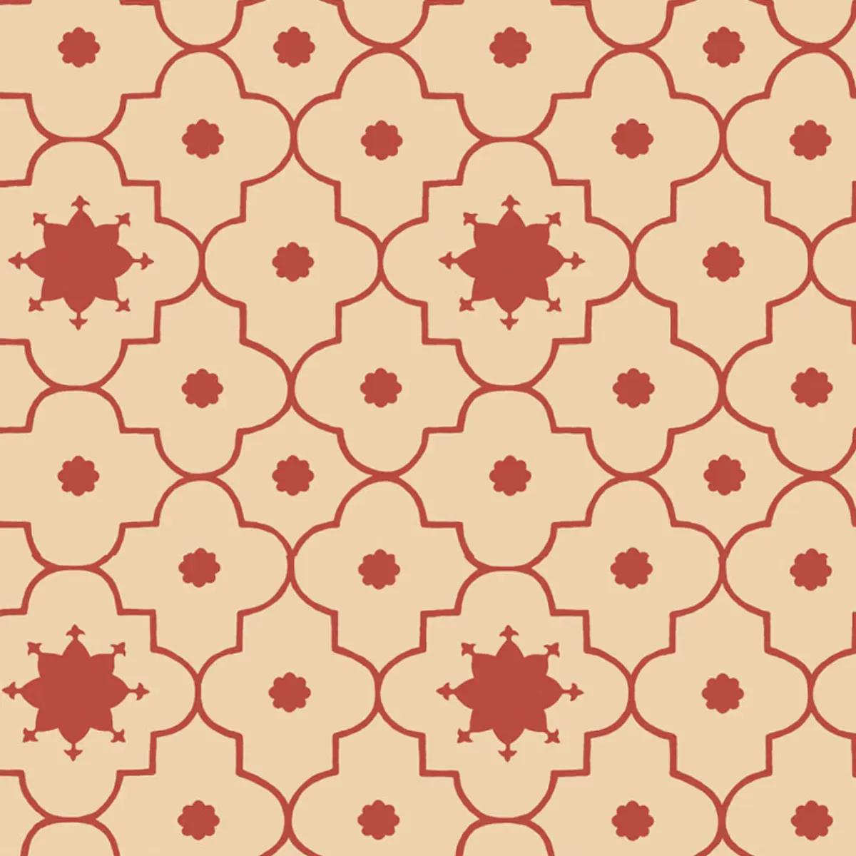 Trellis by Schumacher 5006622