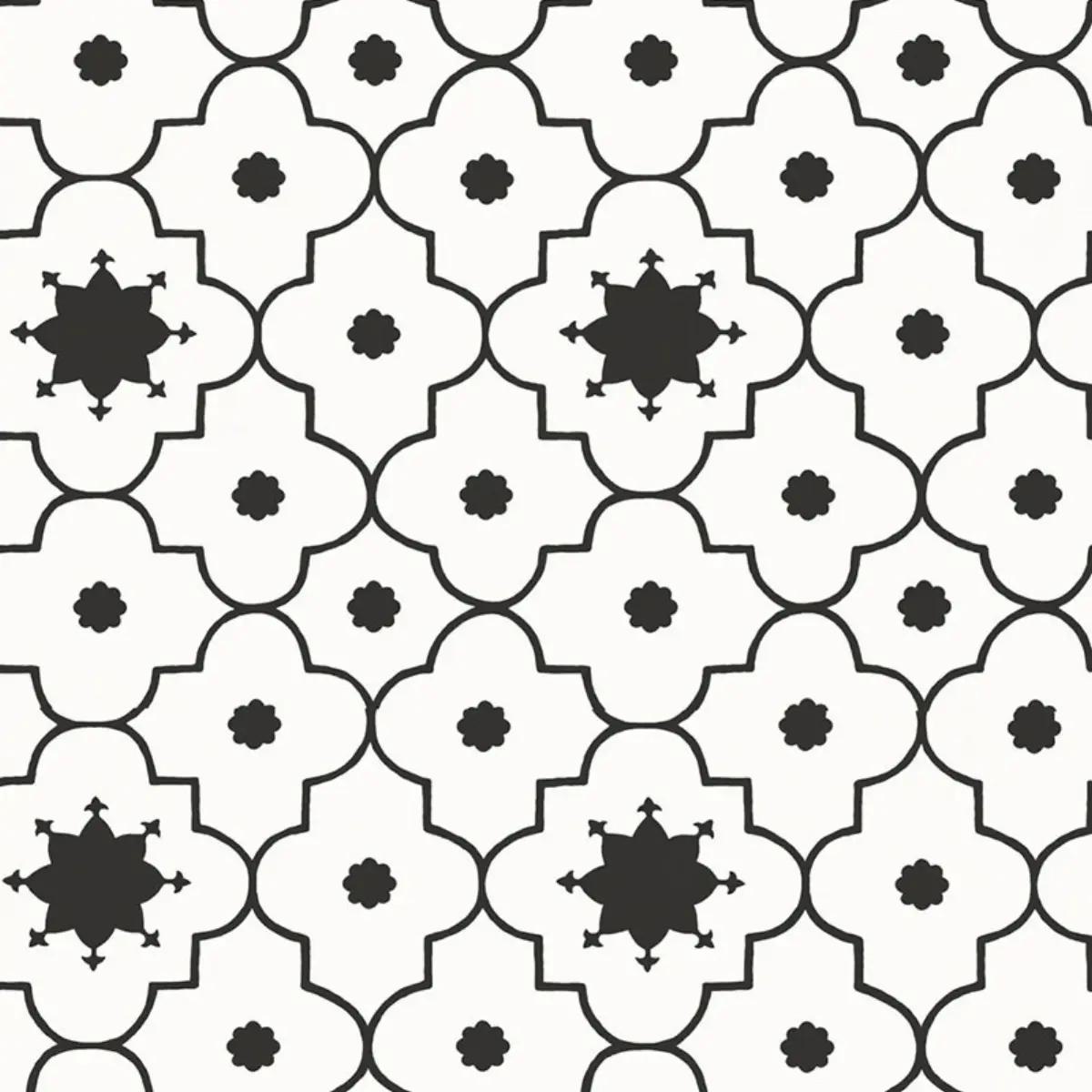 Trellis by Schumacher 5006623