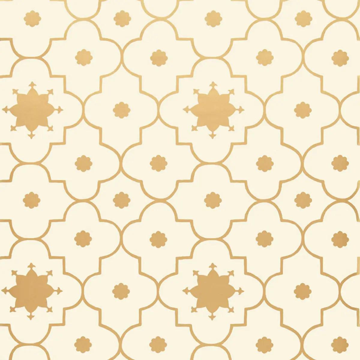 Trellis by Schumacher 5006624