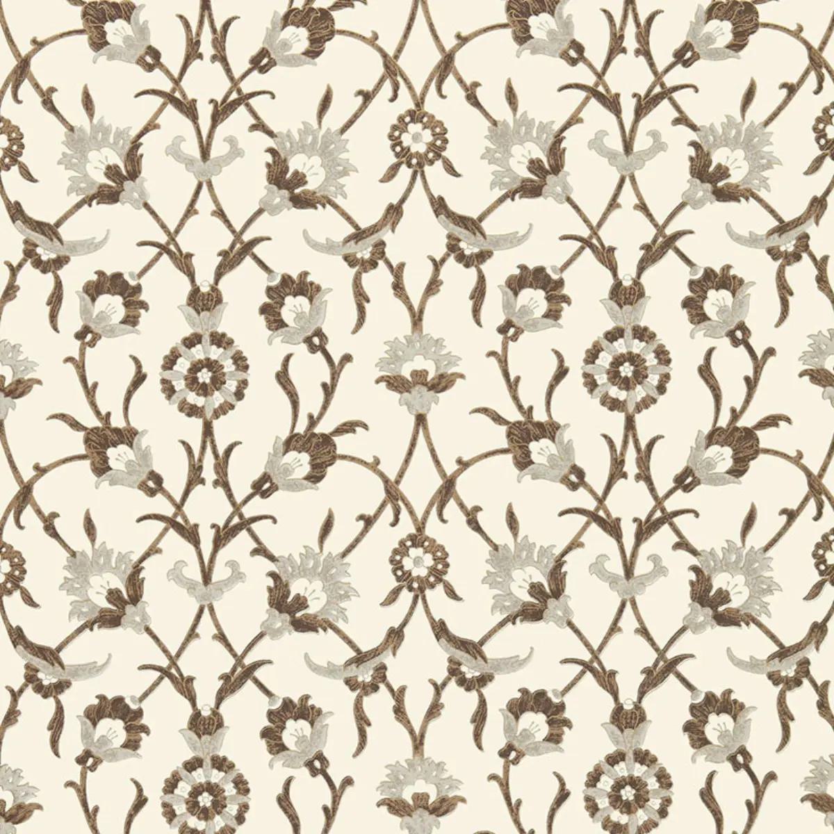 Trellis by Schumacher 5006701
