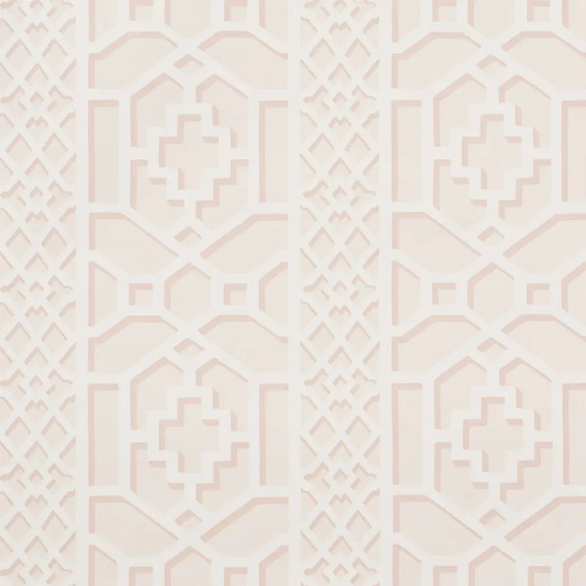 Trellis by Schumacher 5006944