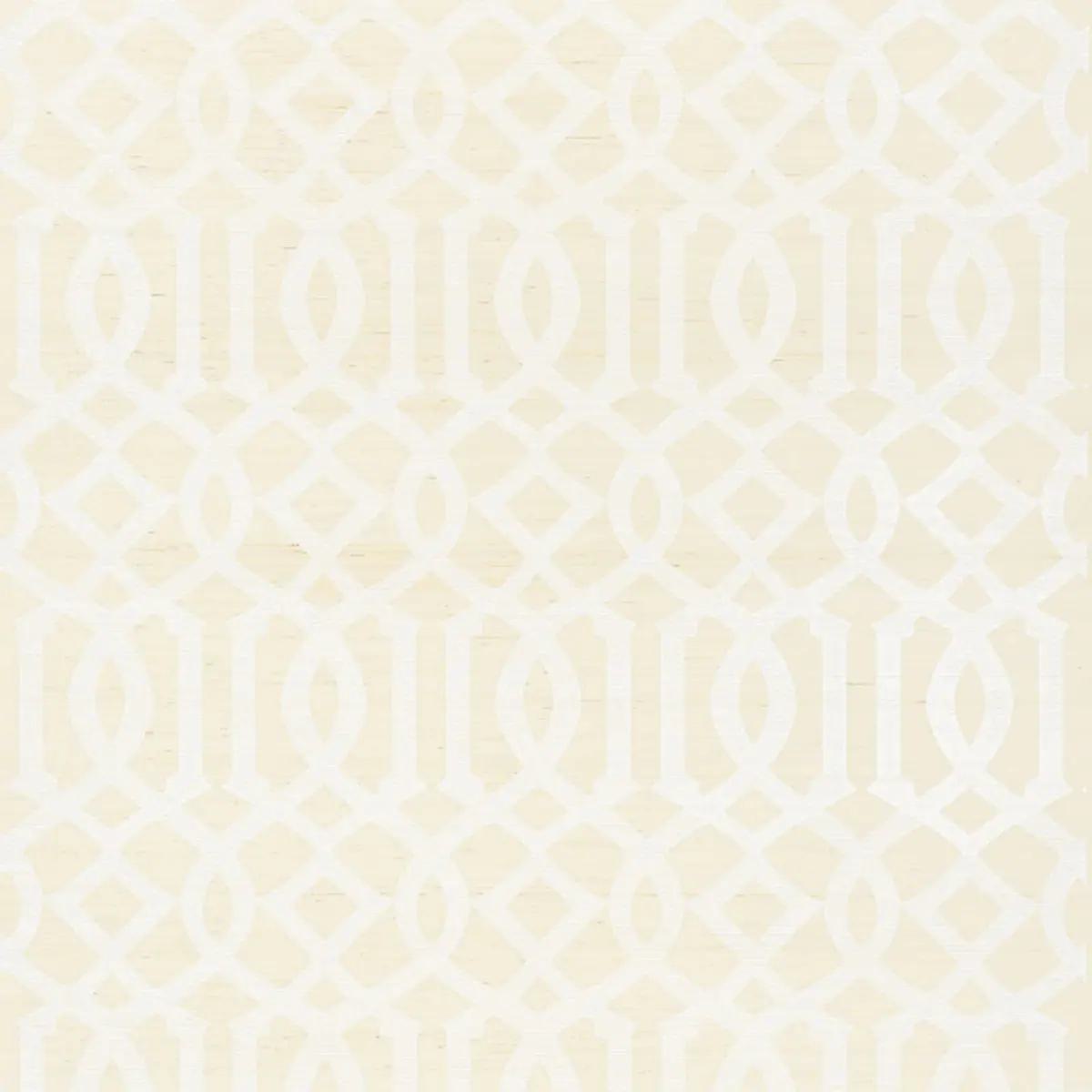 Trellis by Schumacher 5008350
