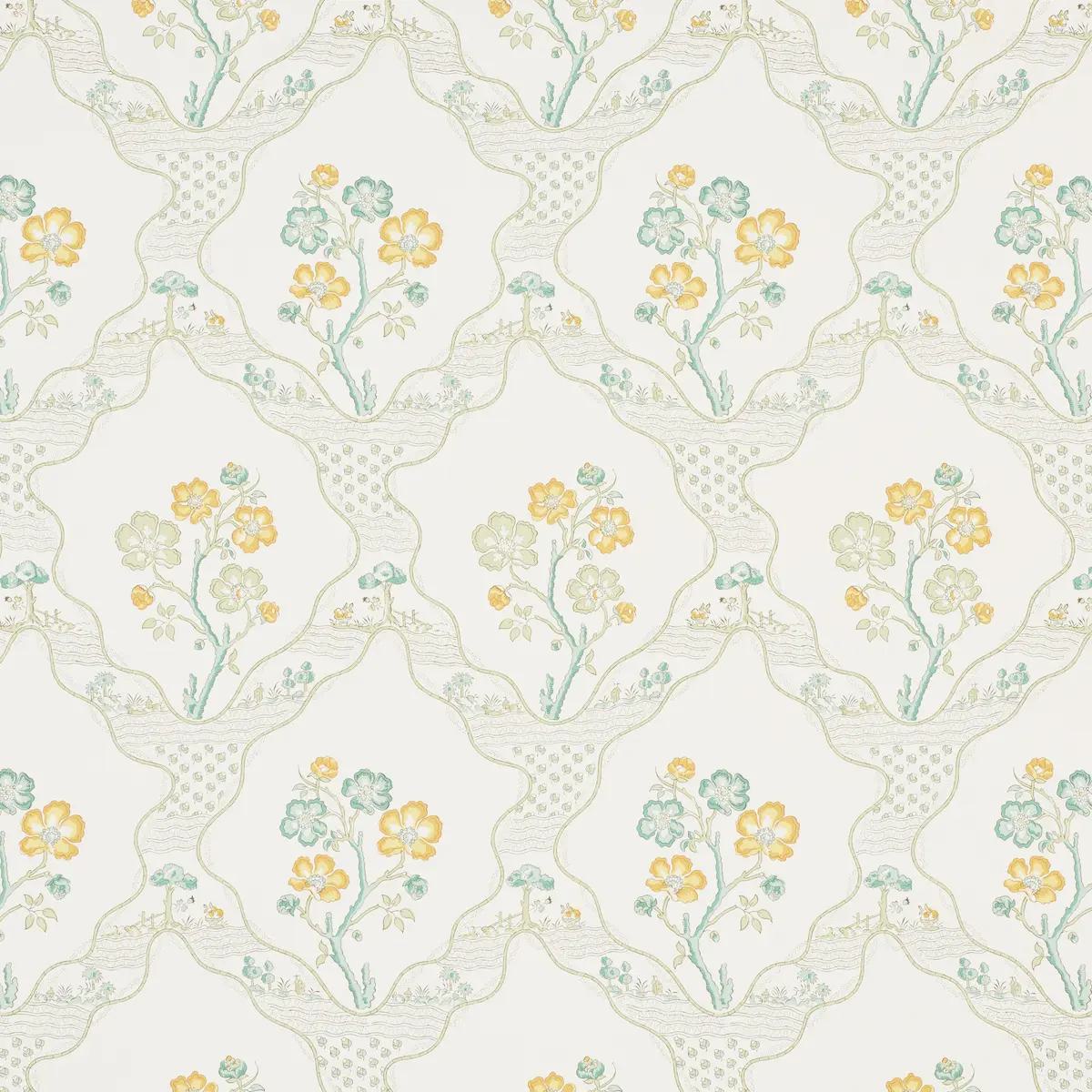 Trellis by Schumacher 5008802