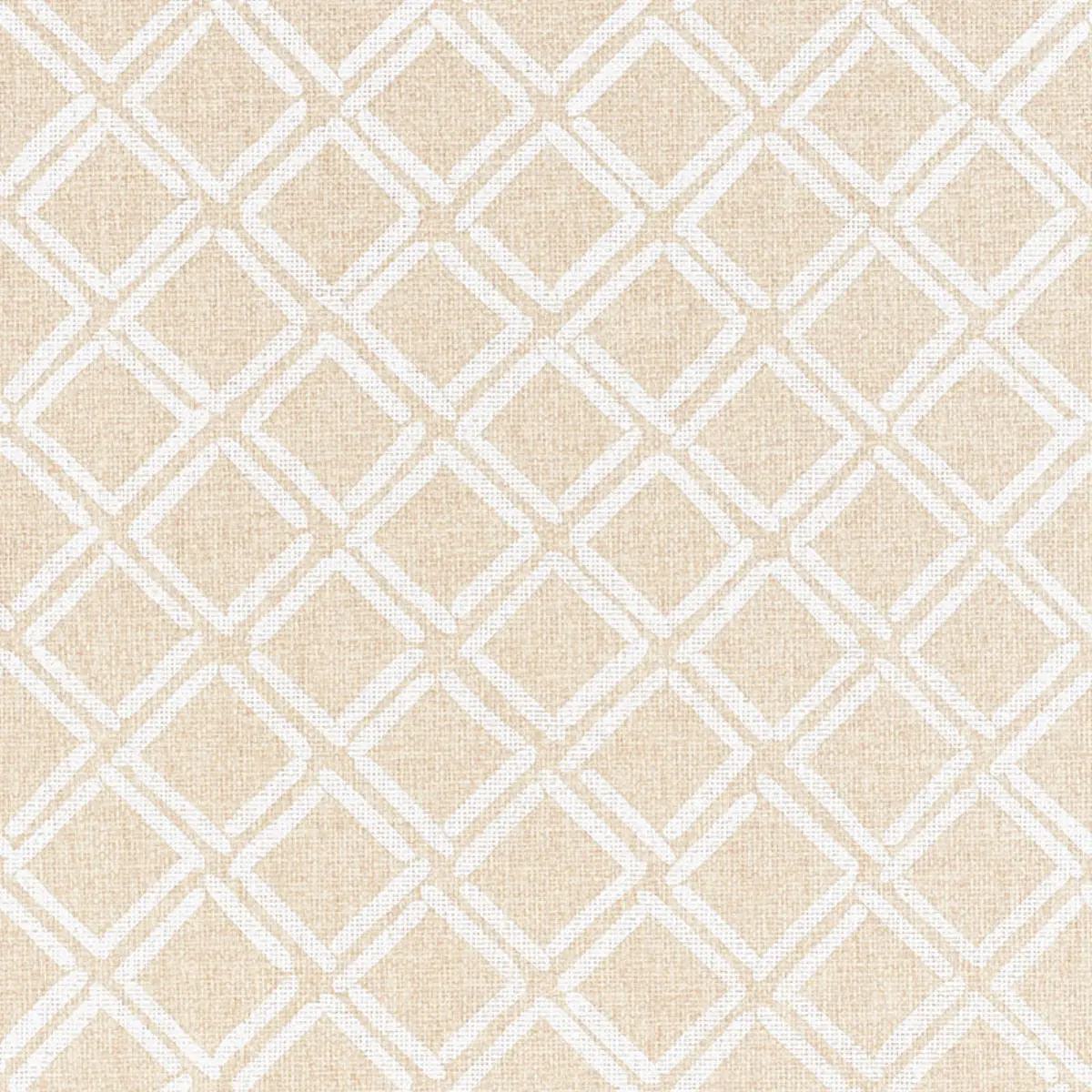 Dina Paperweave in Natural