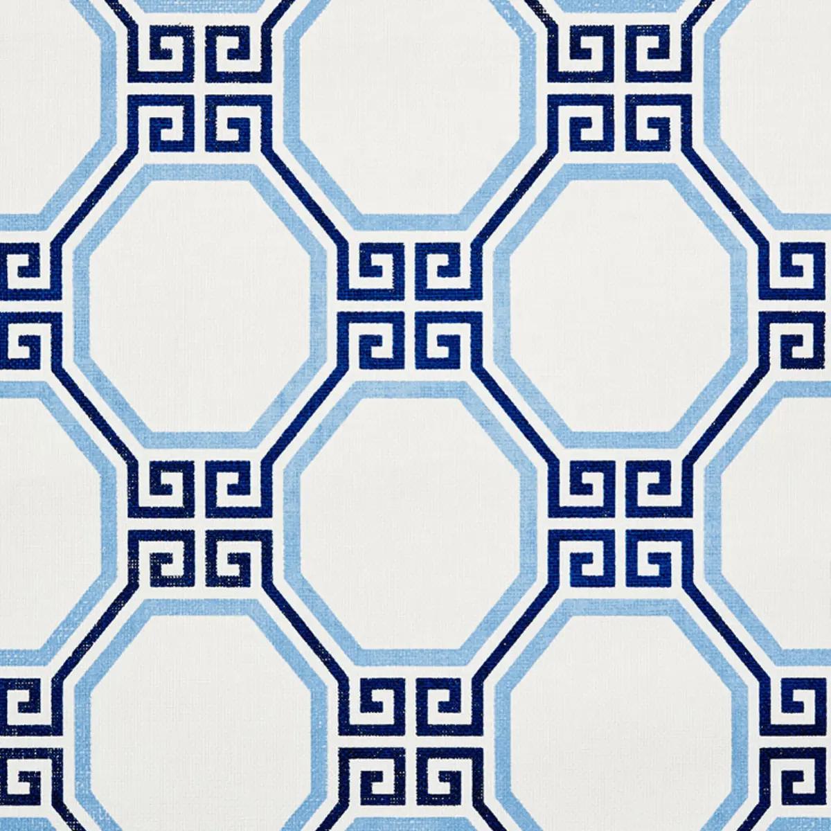 Trellis by Schumacher 5008890