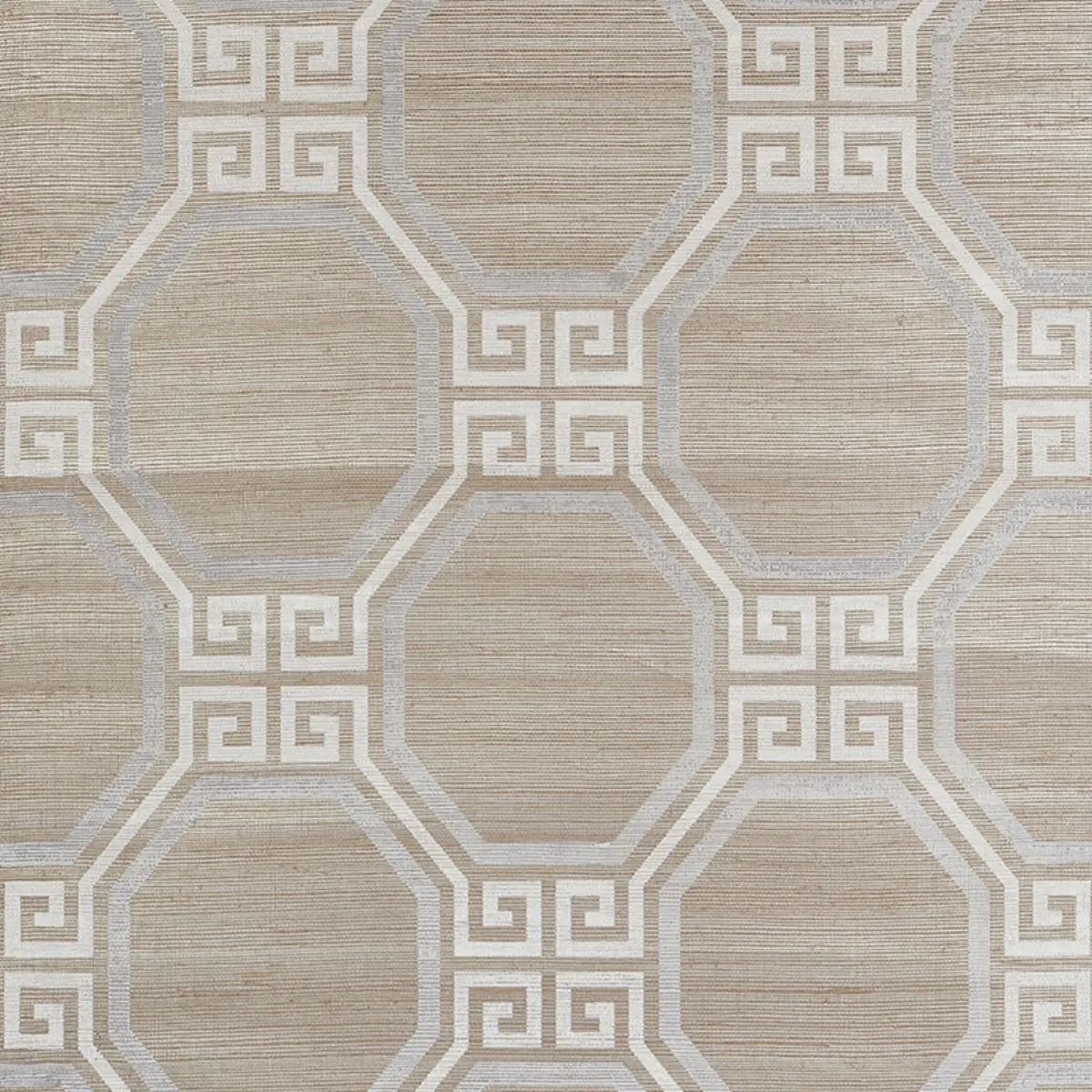 Trellis by Schumacher 5008980