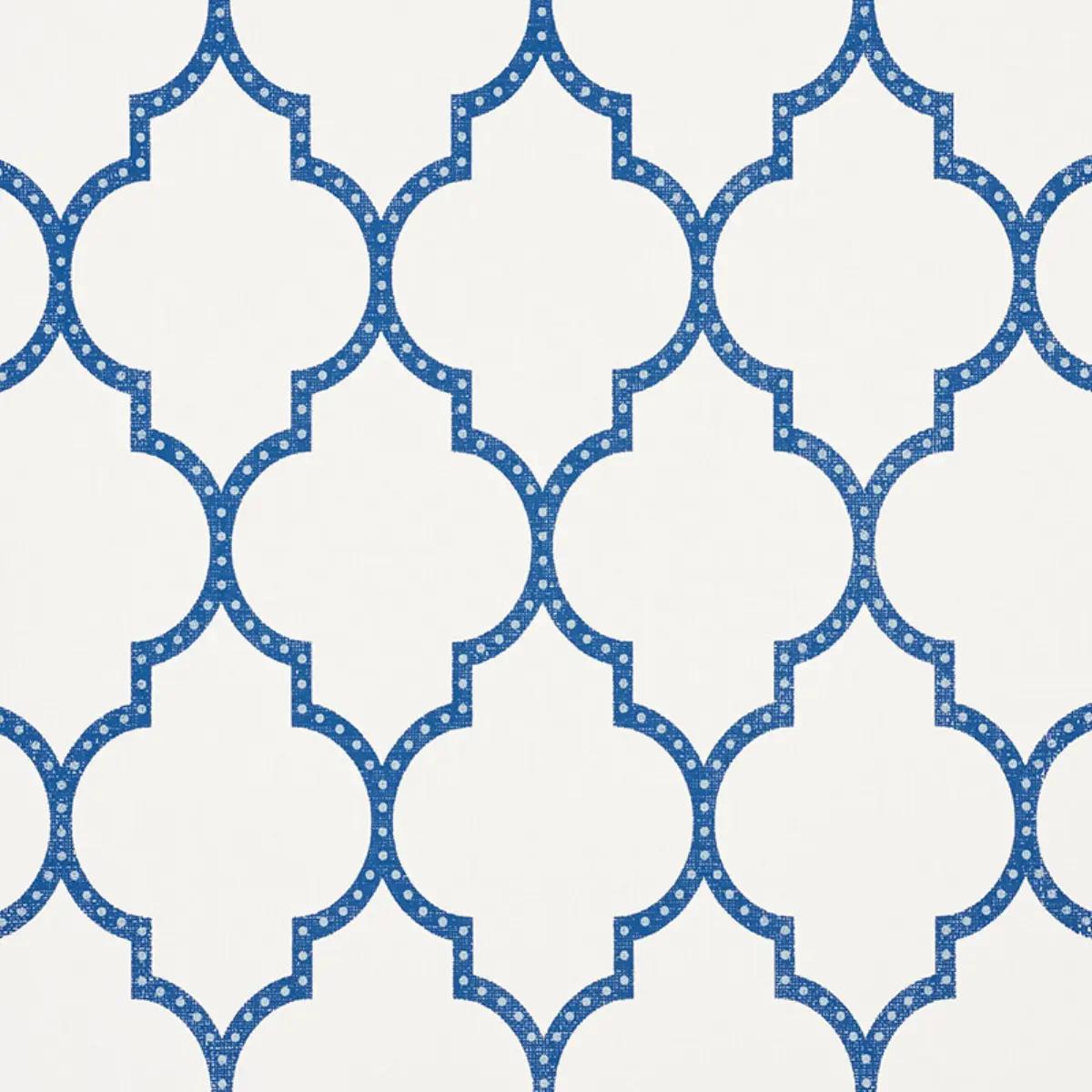 Trellis by Schumacher 5009011