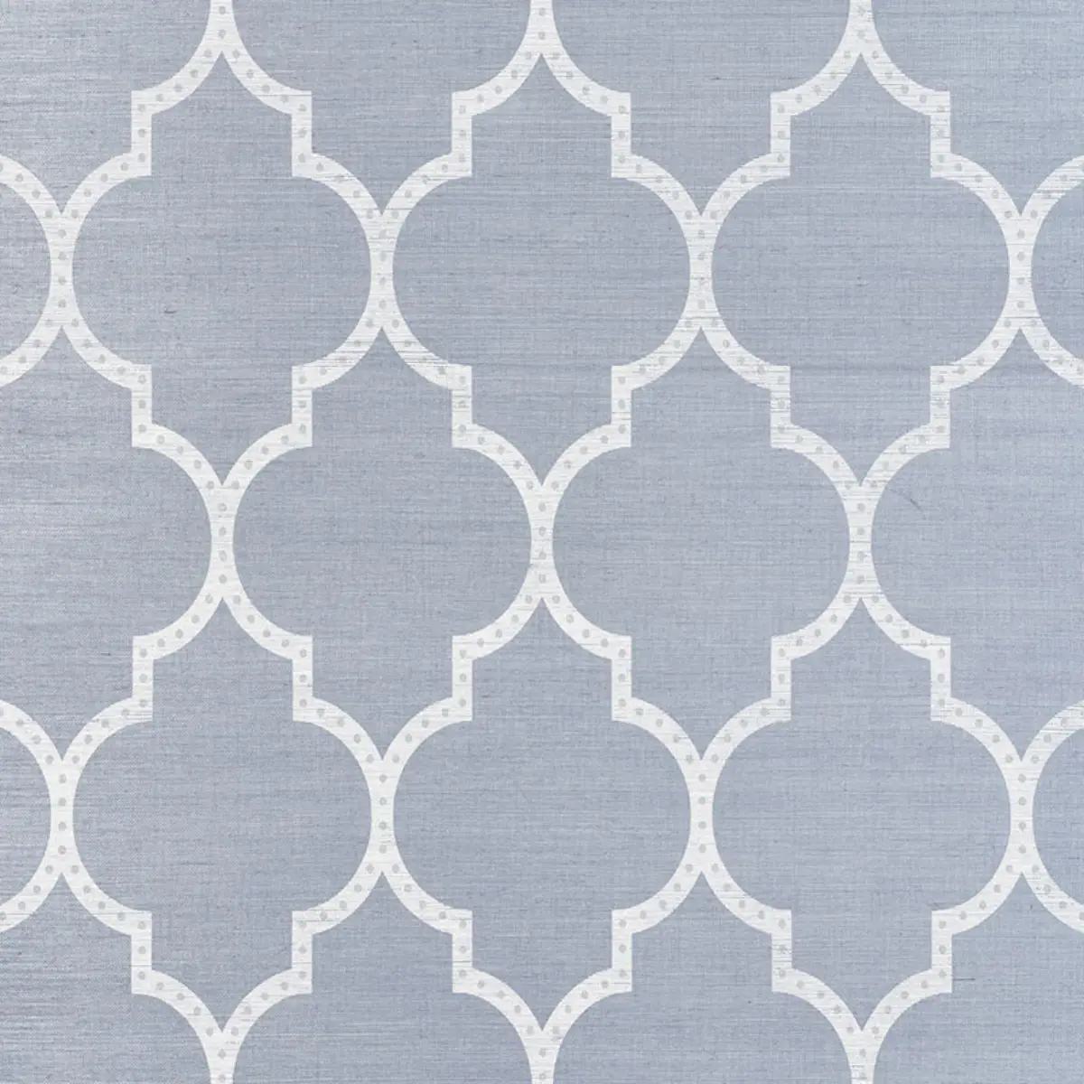 Trellis by Schumacher 5009020