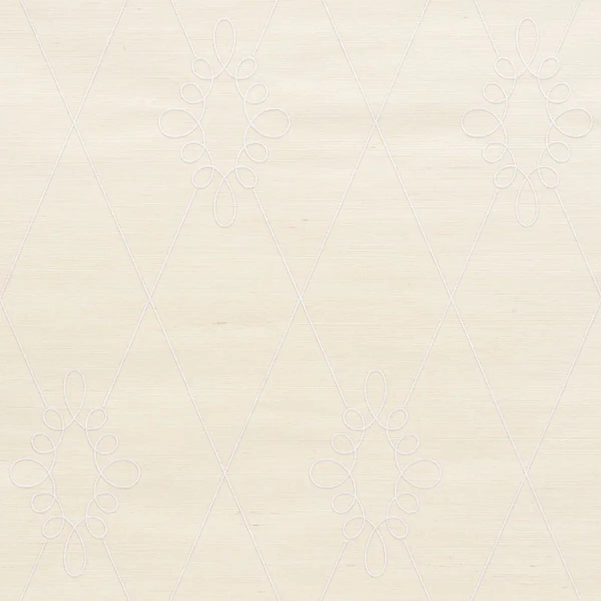 Trellis by Schumacher 5009270