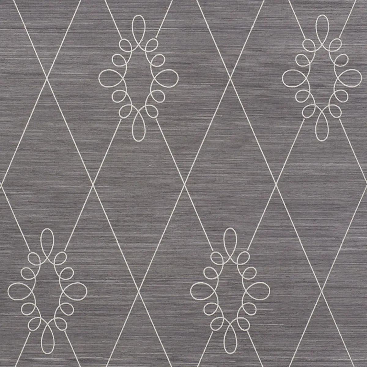 Trellis by Schumacher 5009272