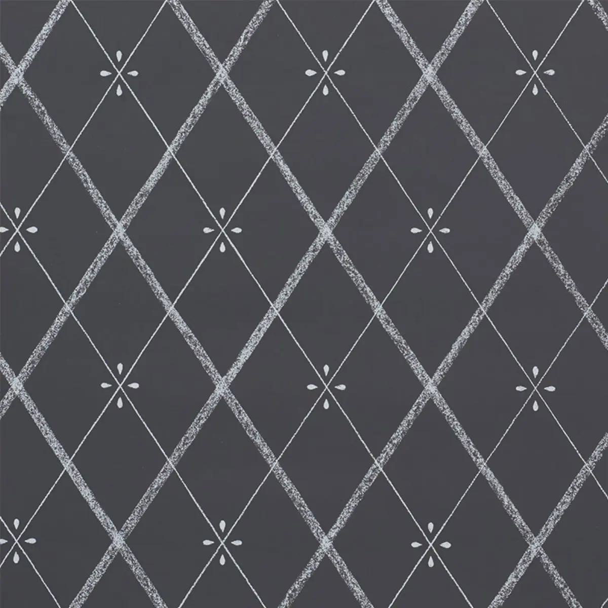 Trellis by Schumacher 5009510