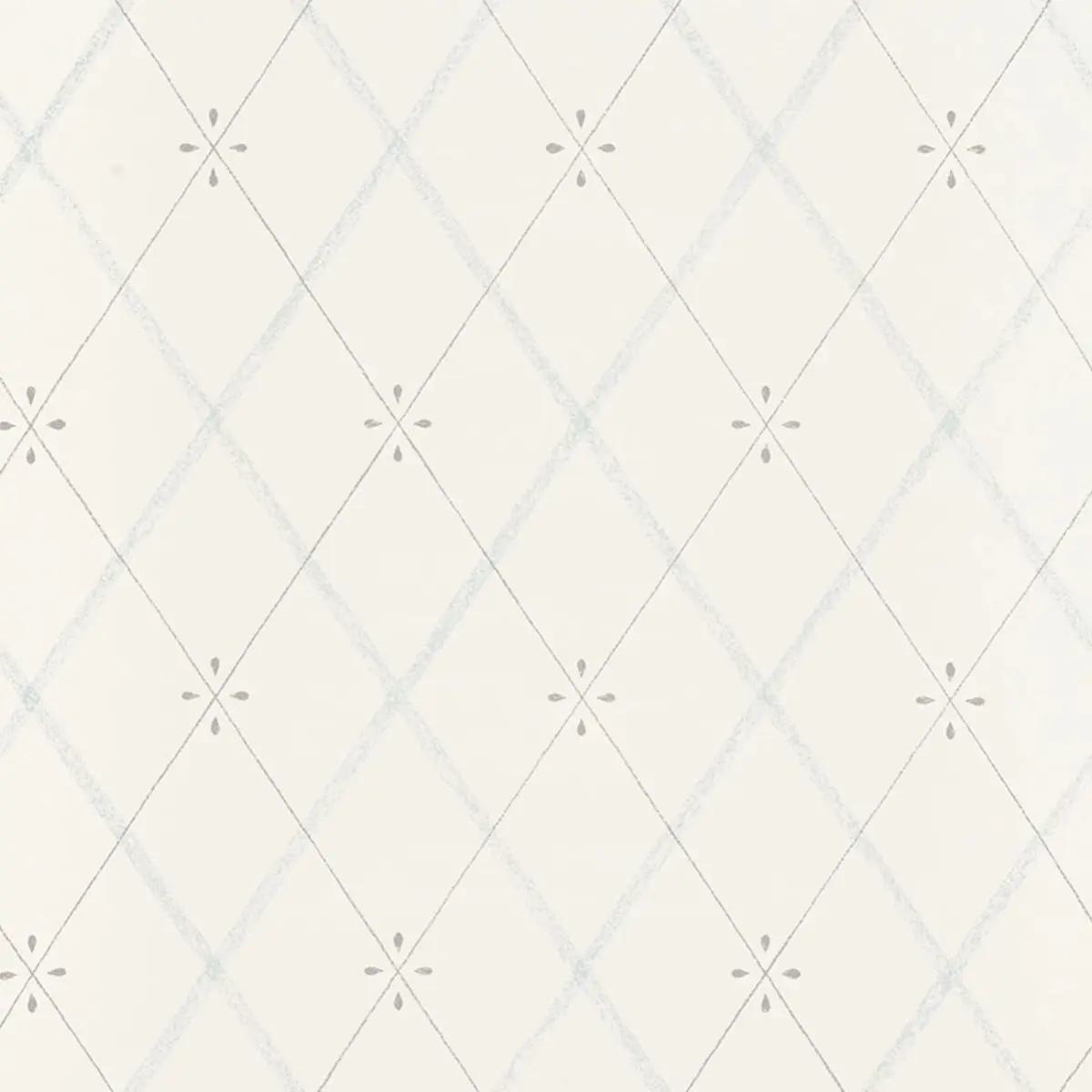 Trellis by Schumacher 5009511