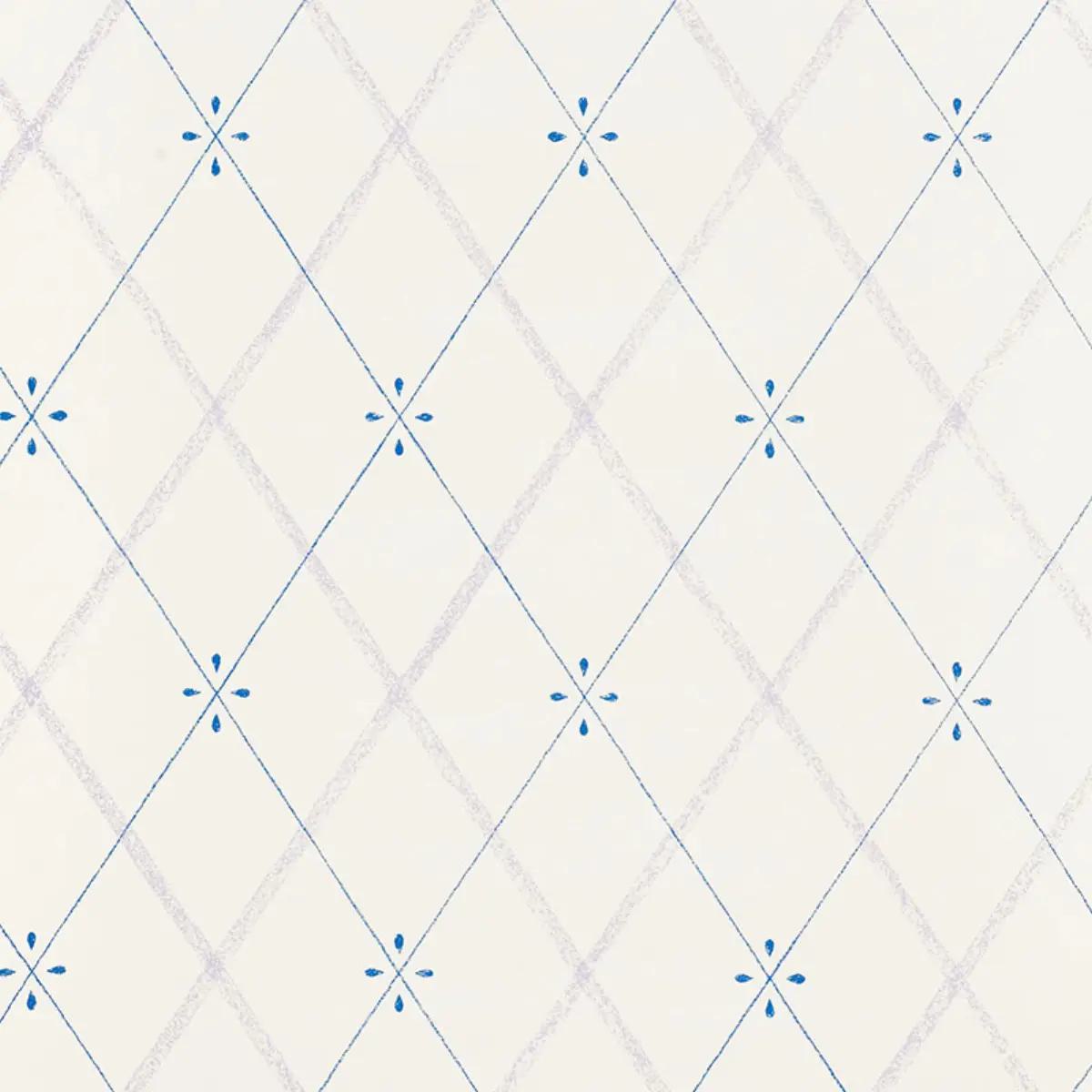 Trellis by Schumacher 5009512