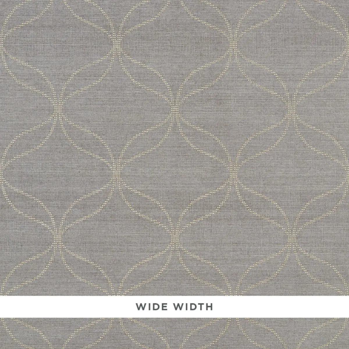 Trellis by Schumacher 5010050