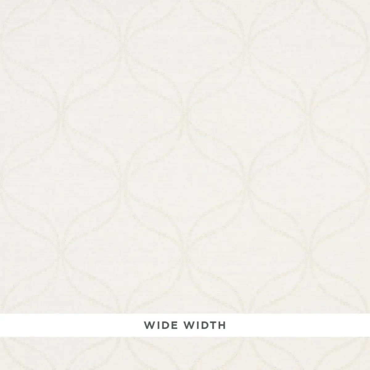 Trellis by Schumacher 5010052