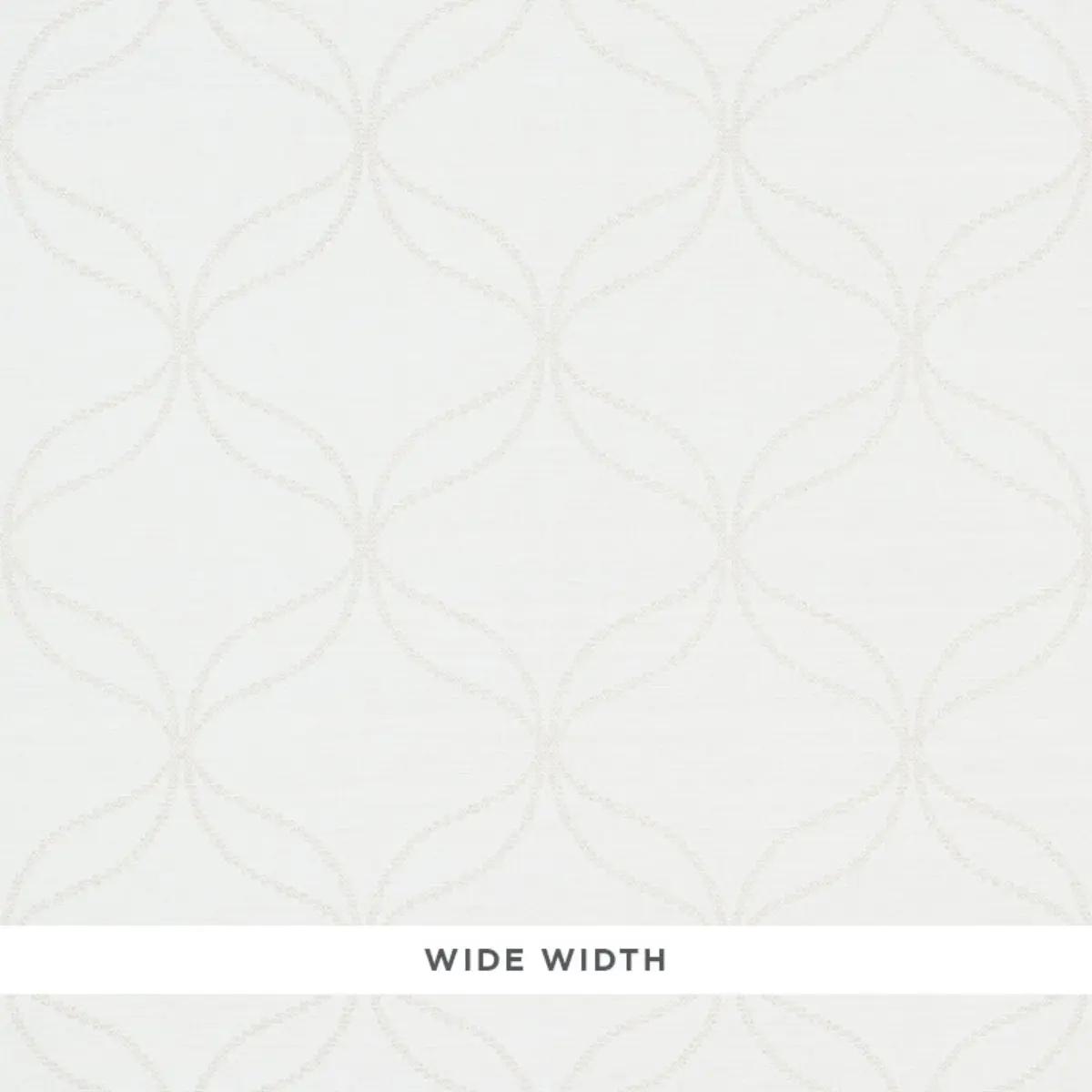 Trellis by Schumacher 5010053