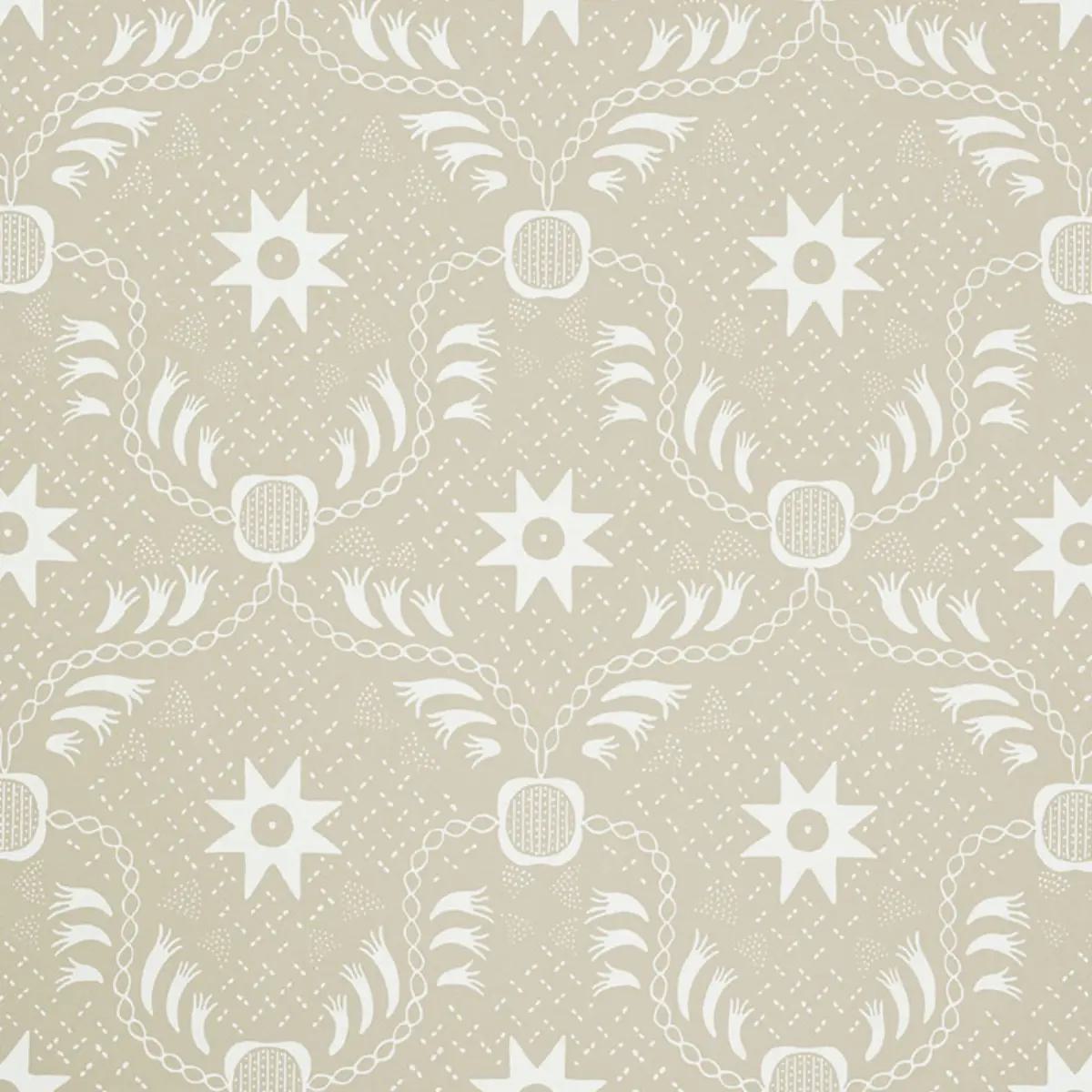 Trellis by Schumacher 5010081