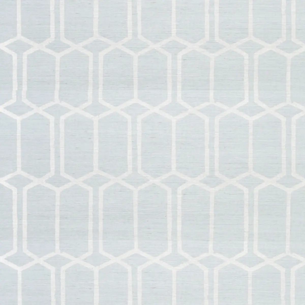 Trellis by Schumacher 5010100