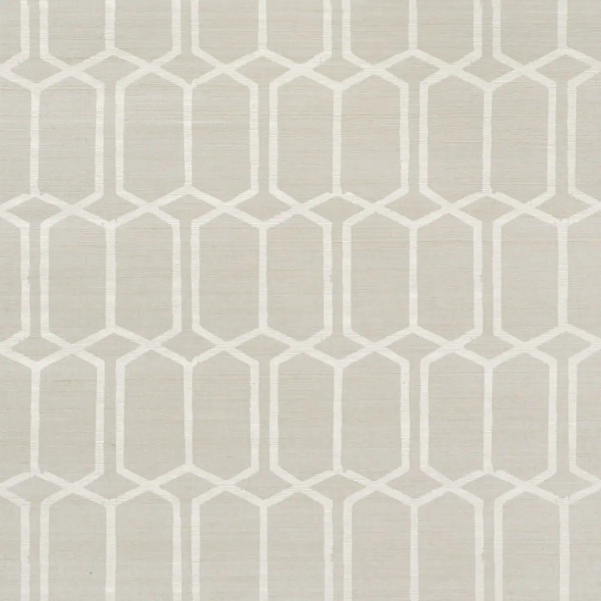 Trellis by Schumacher 5010110