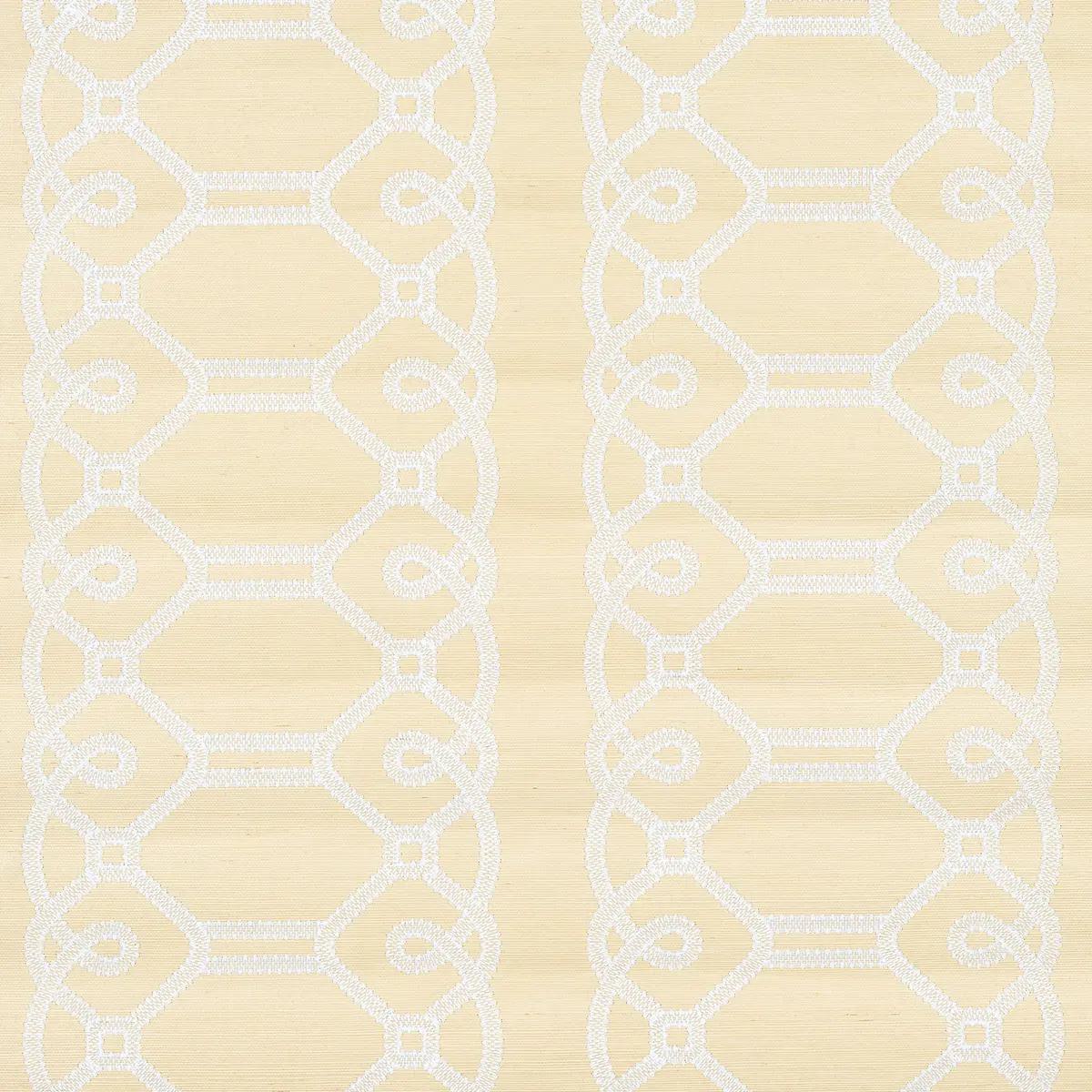 Trellis by Schumacher 5011471