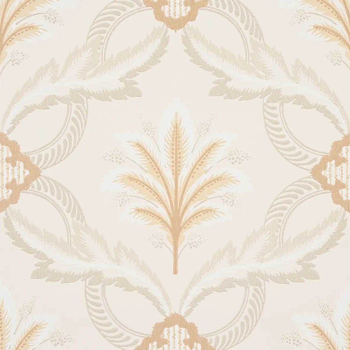 Trellis by Schumacher 5013151