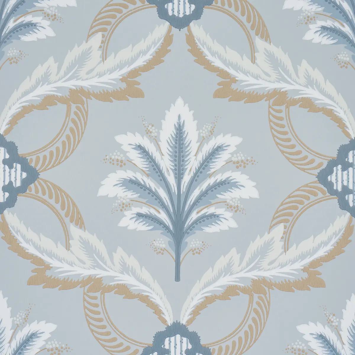 Trellis by Schumacher 5013152