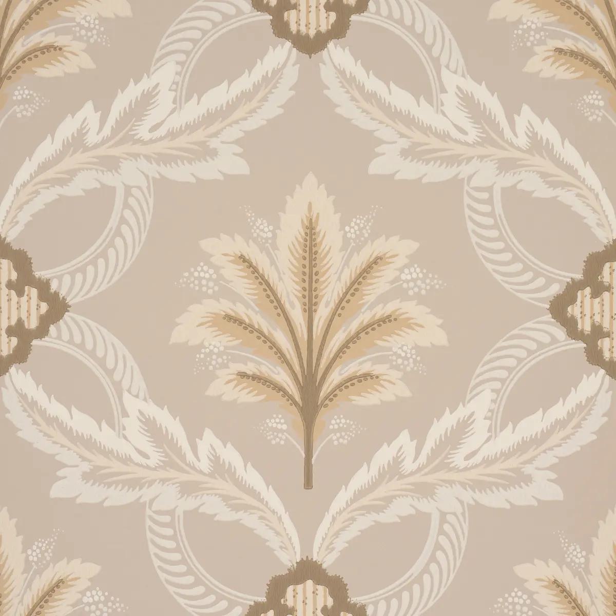 Trellis by Schumacher 5013153
