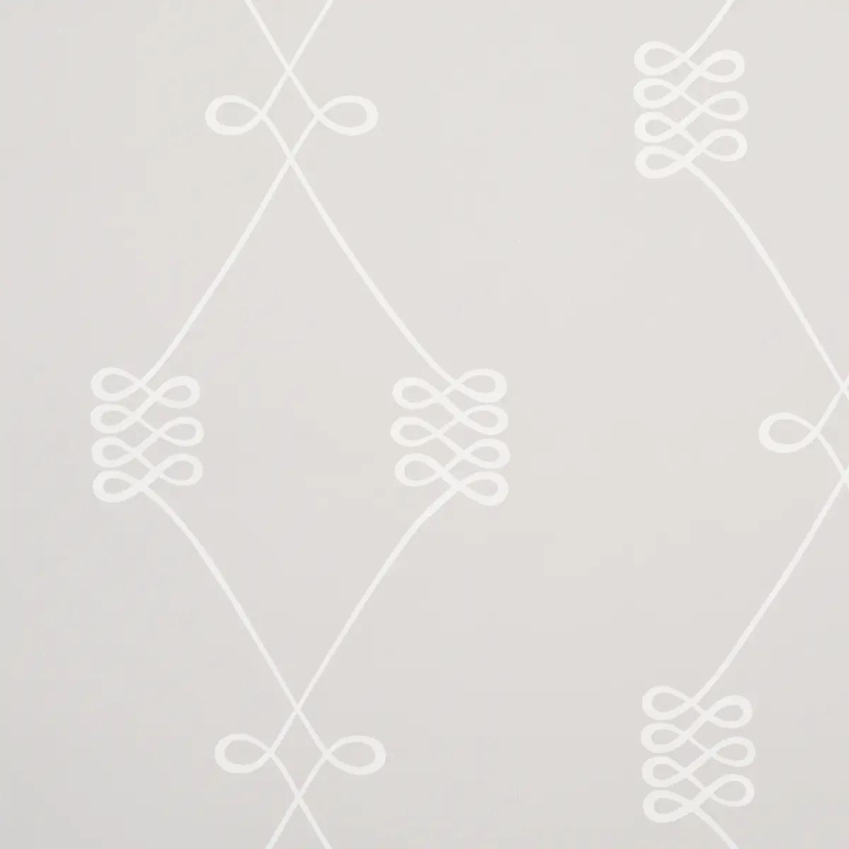 Trellis by Schumacher 5013831