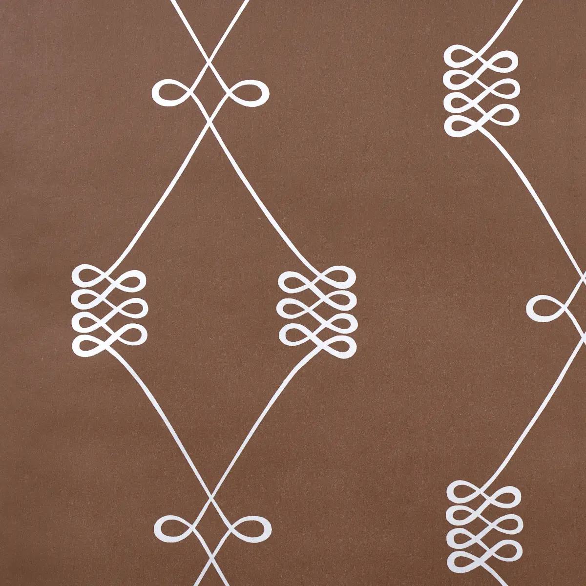 Trellis by Schumacher 5013832