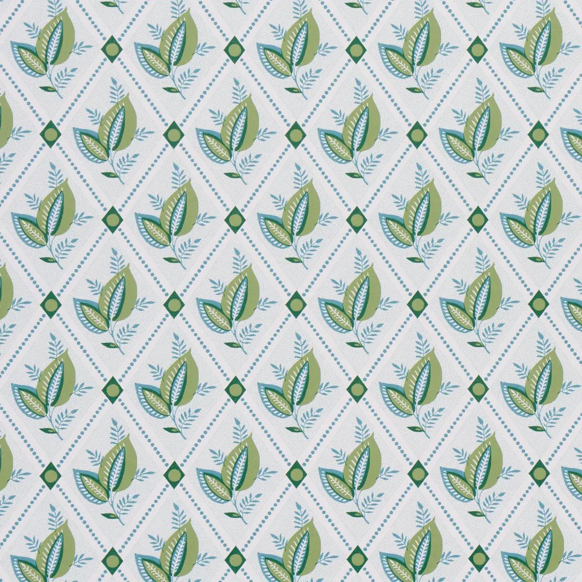 Trellis by Schumacher 5014231