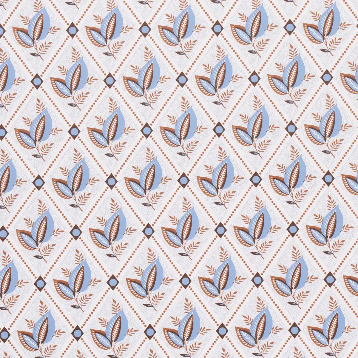 Trellis by Schumacher 5014232
