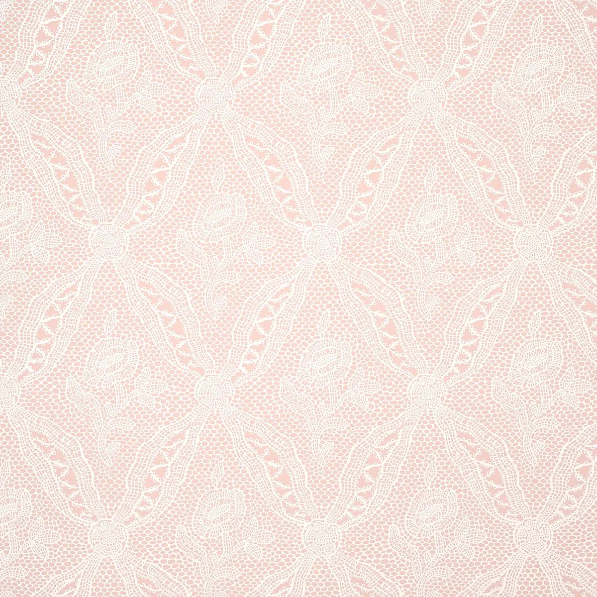 Trellis by Schumacher 5014720