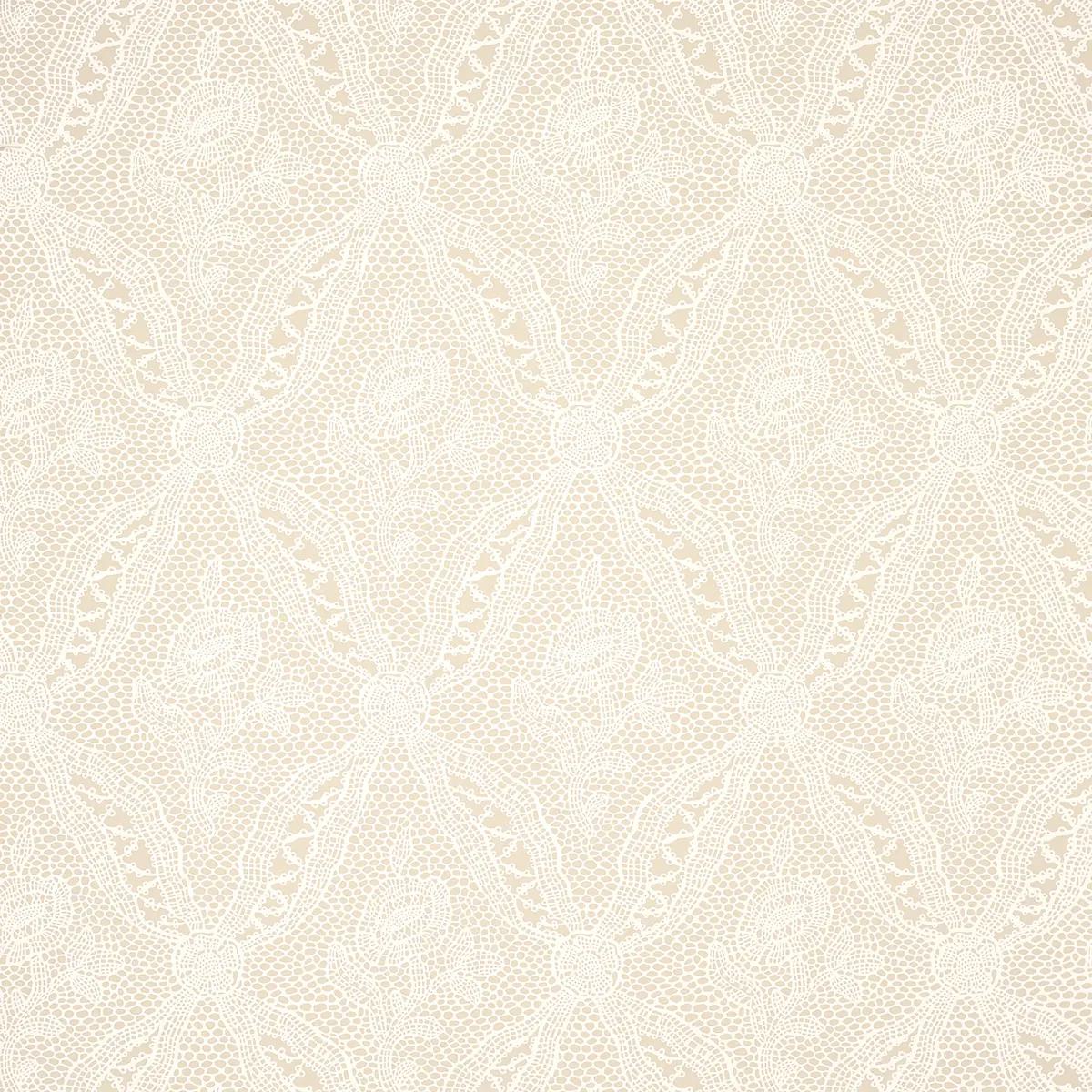 Trellis by Schumacher 5014721